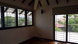 Kew Cottages (D16), Terrace #350630781